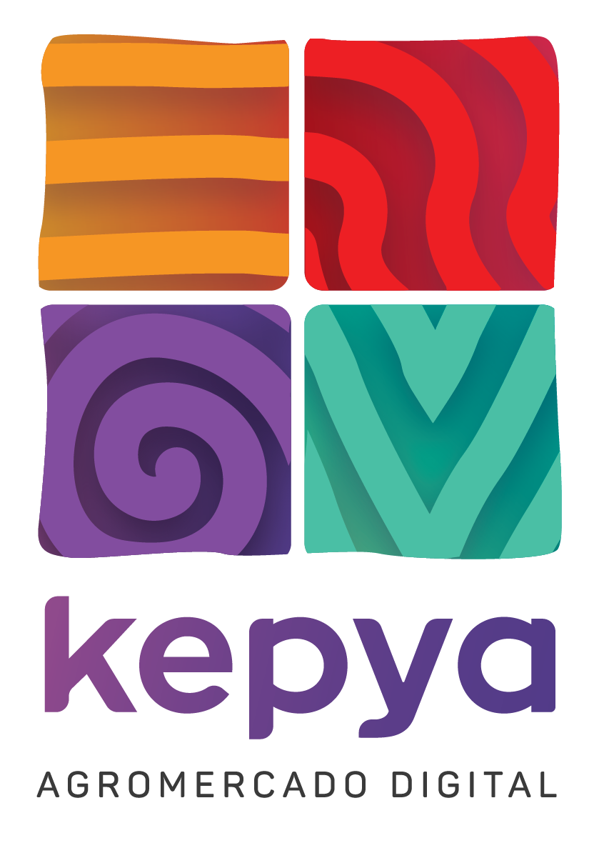 KEPYA – Agro Marketplace