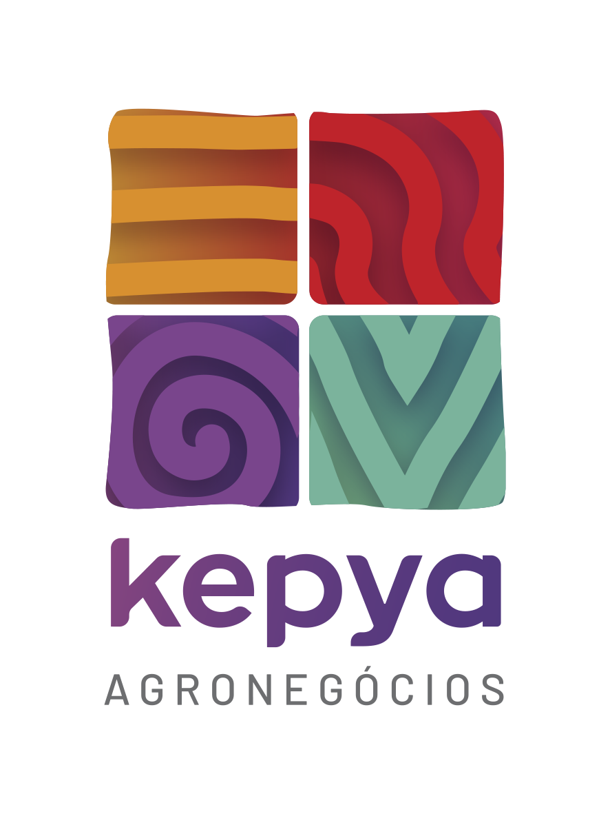 Kepya – Agronegócios